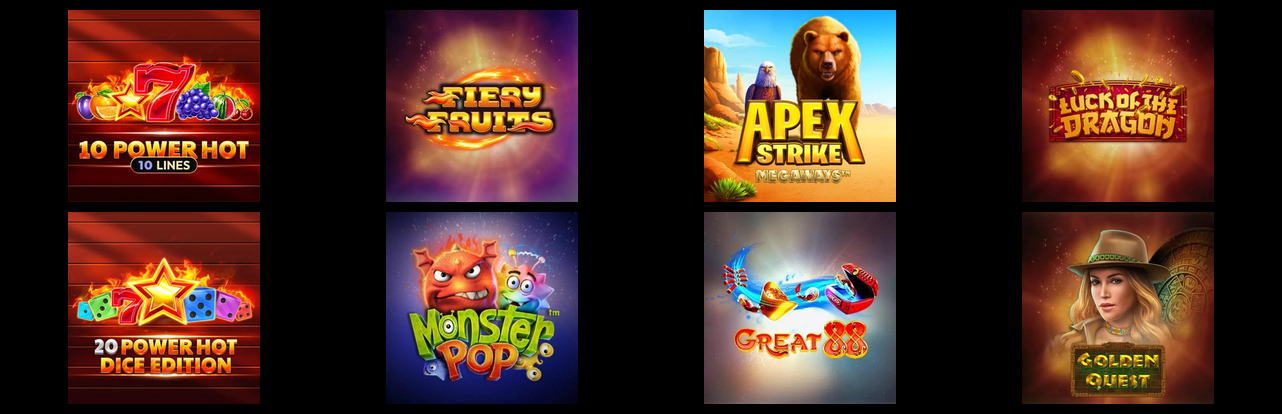 Cadastro Rápido 8669bet.COM